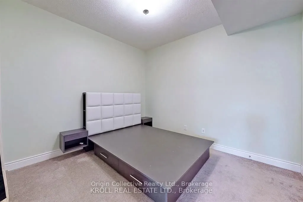 31 Olive Avenue, #220