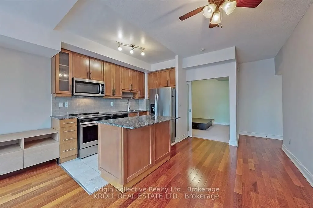 31 Olive Avenue, #220