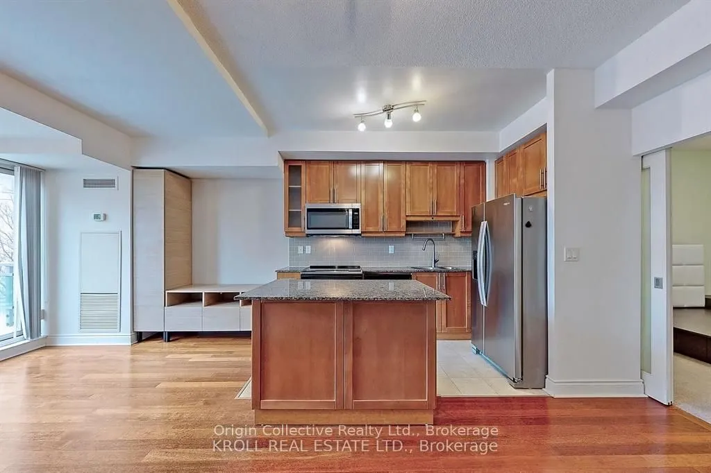 31 Olive Avenue, #220