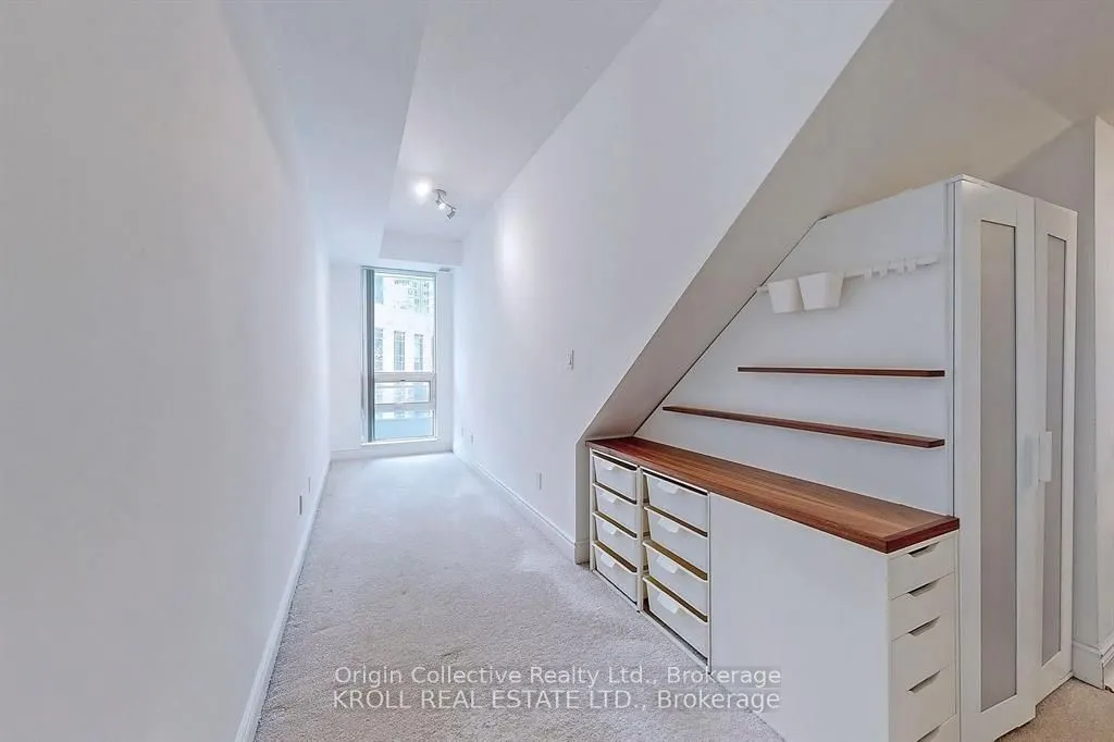 31 Olive Avenue, #220
