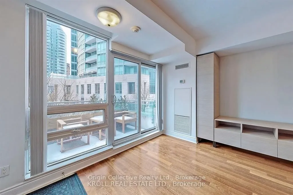 31 Olive Avenue, #220