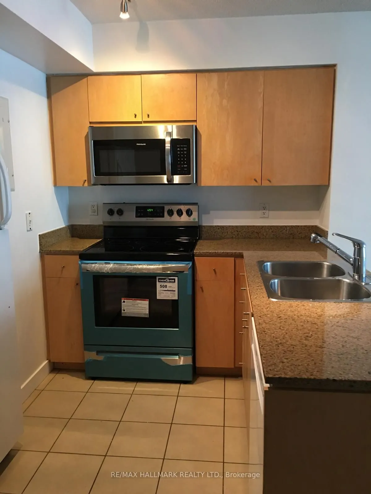 361 Front Street W, ##1001
