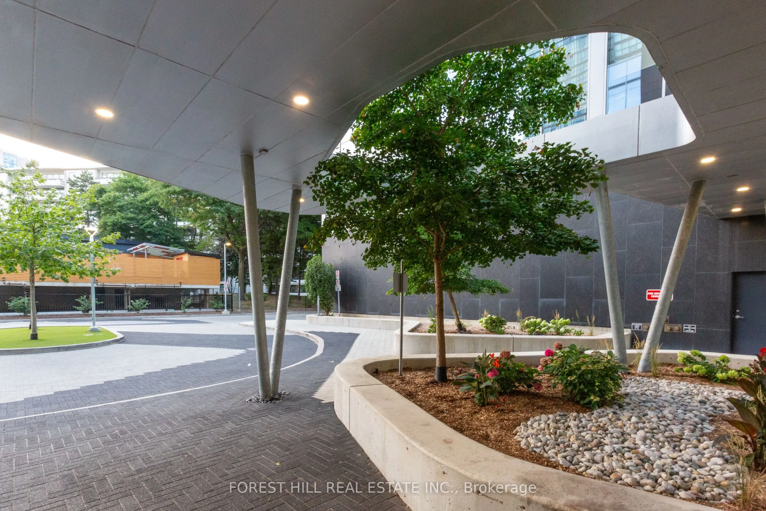 5180 Yonge Street, #3301