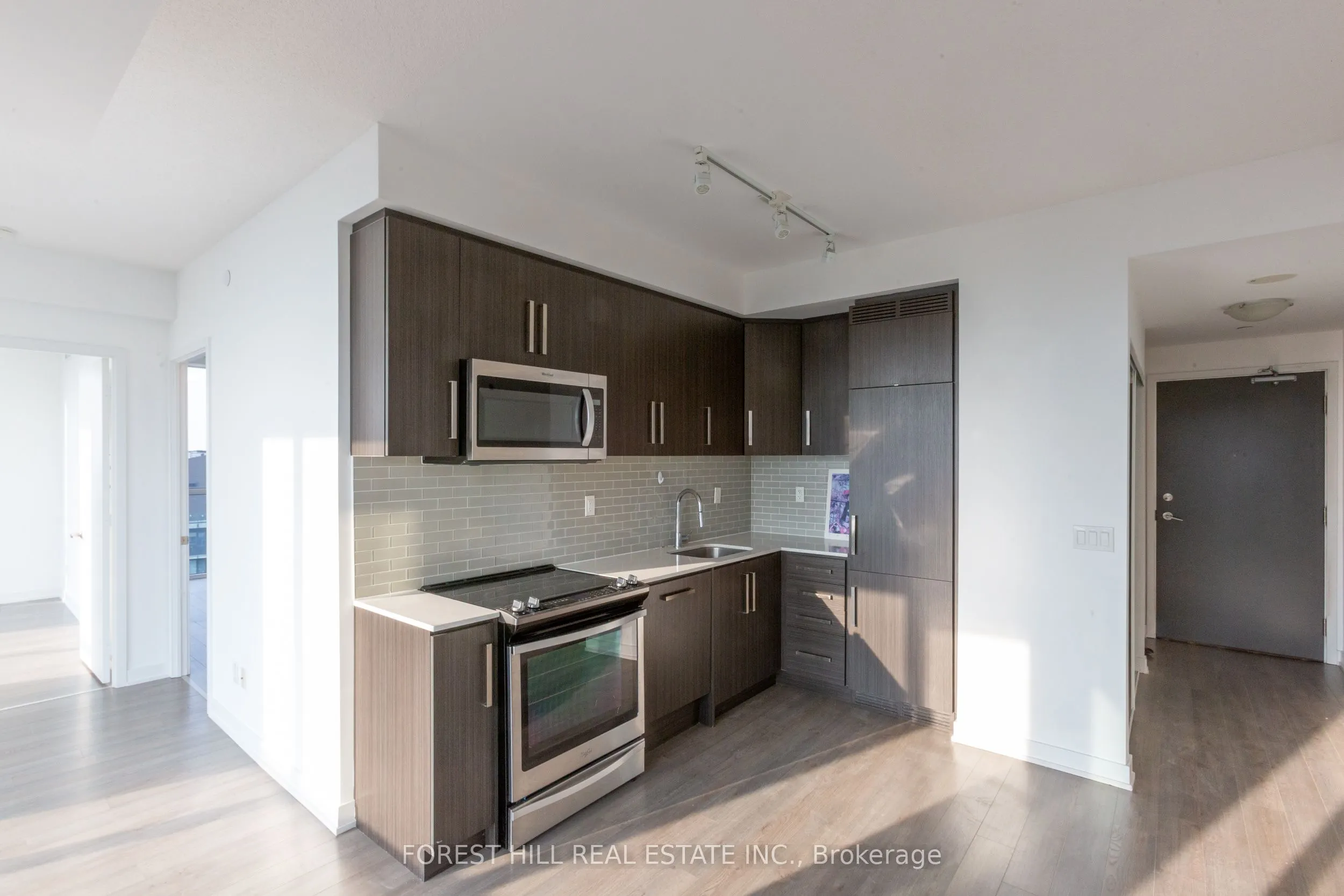 5180 Yonge Street, #3301