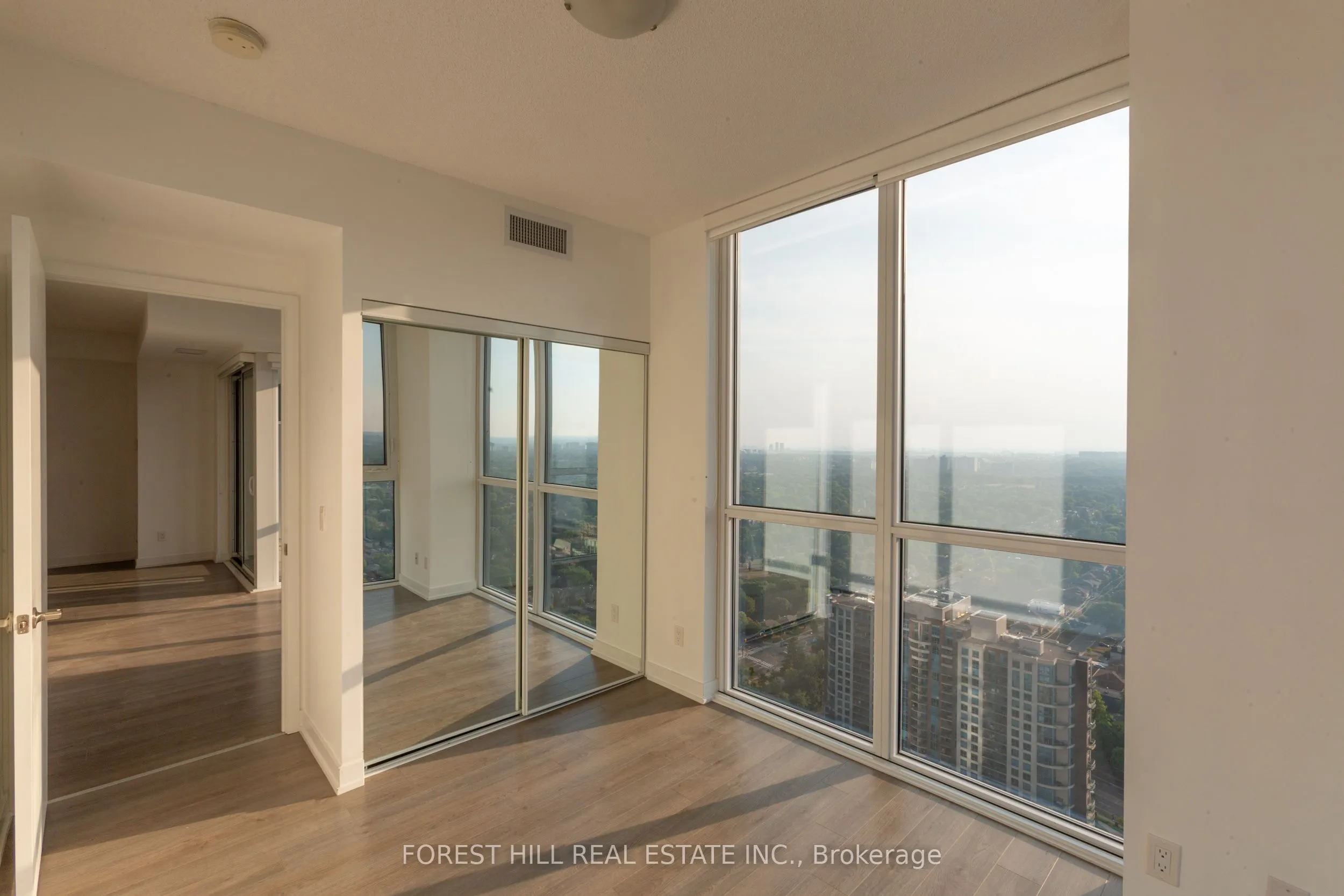 5180 Yonge Street, #3301
