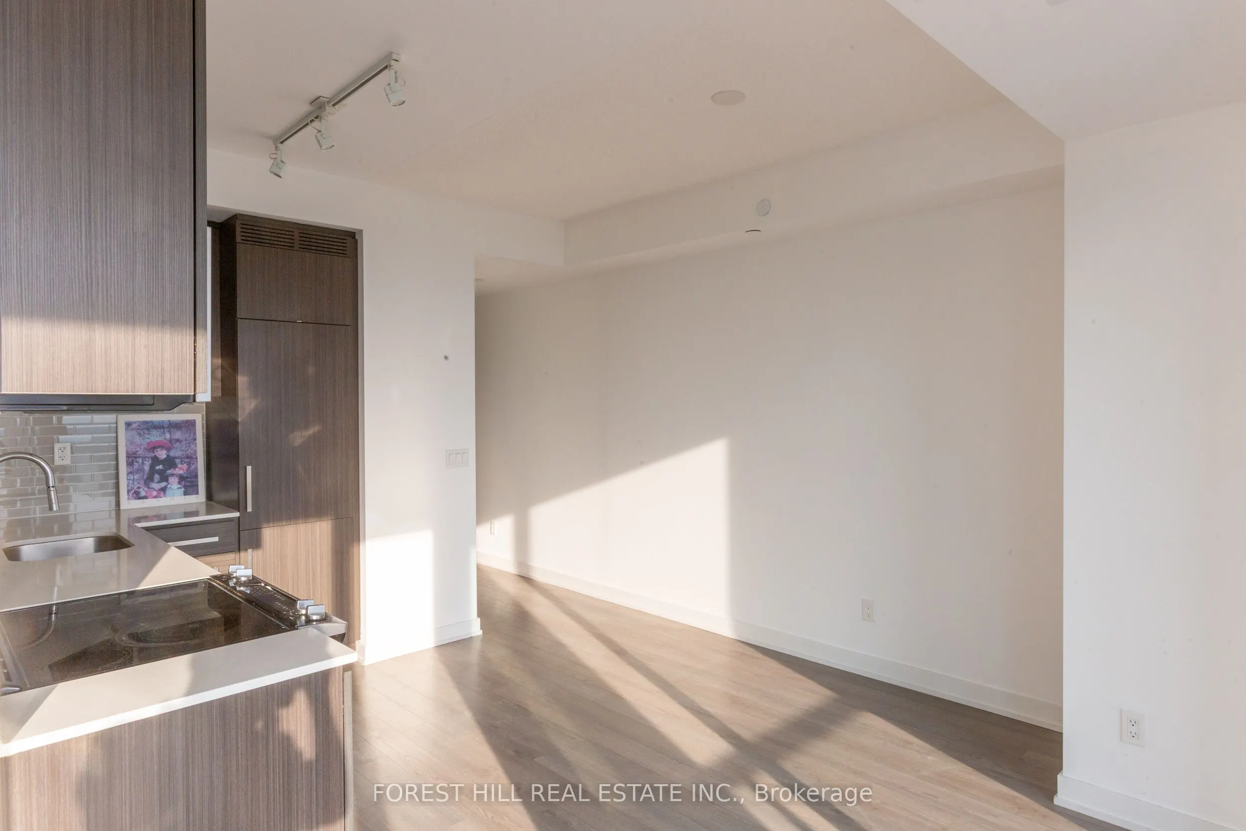 5180 Yonge Street, #3301