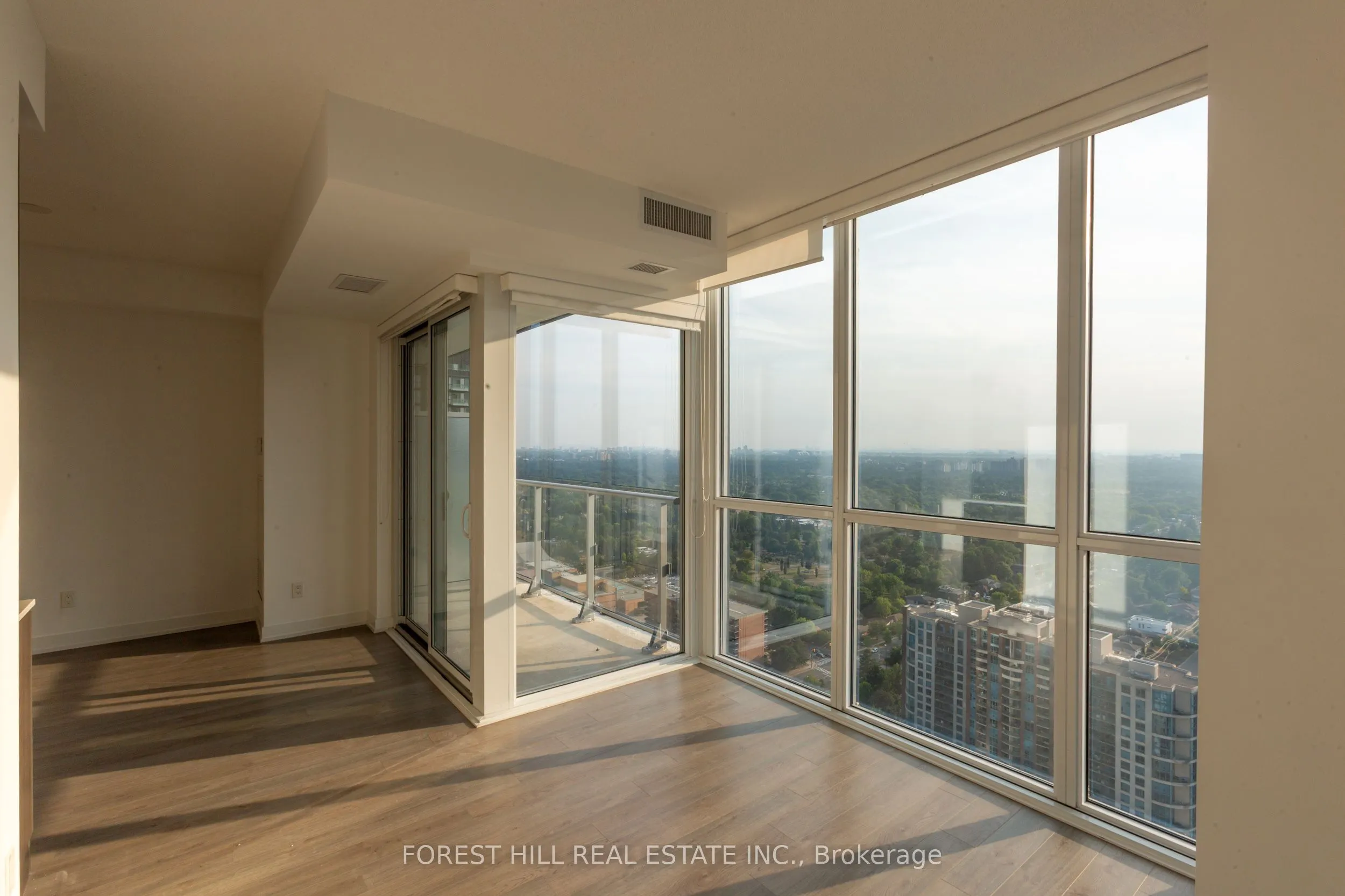 5180 Yonge Street, #3301