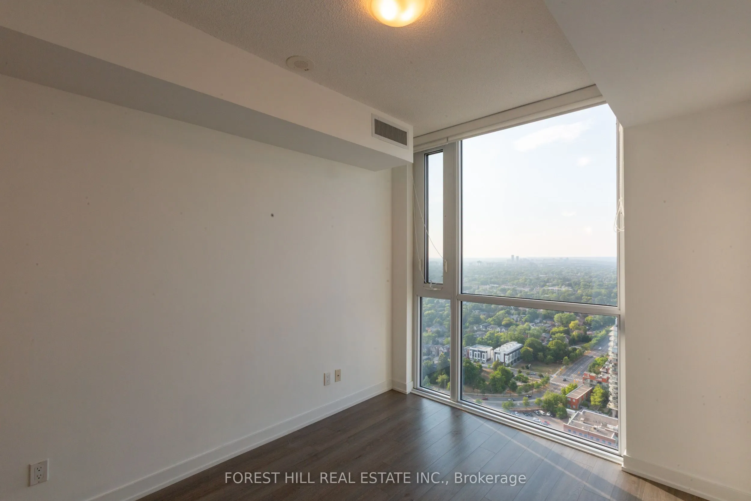 5180 Yonge Street, #3301