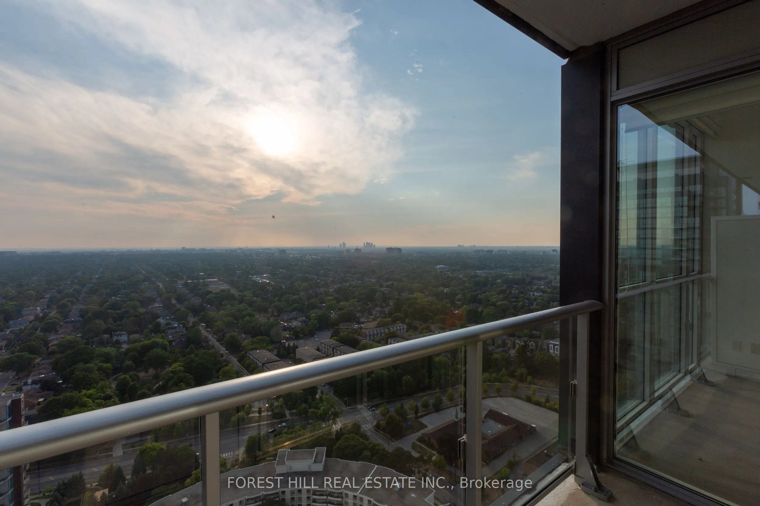 5180 Yonge Street, #3301