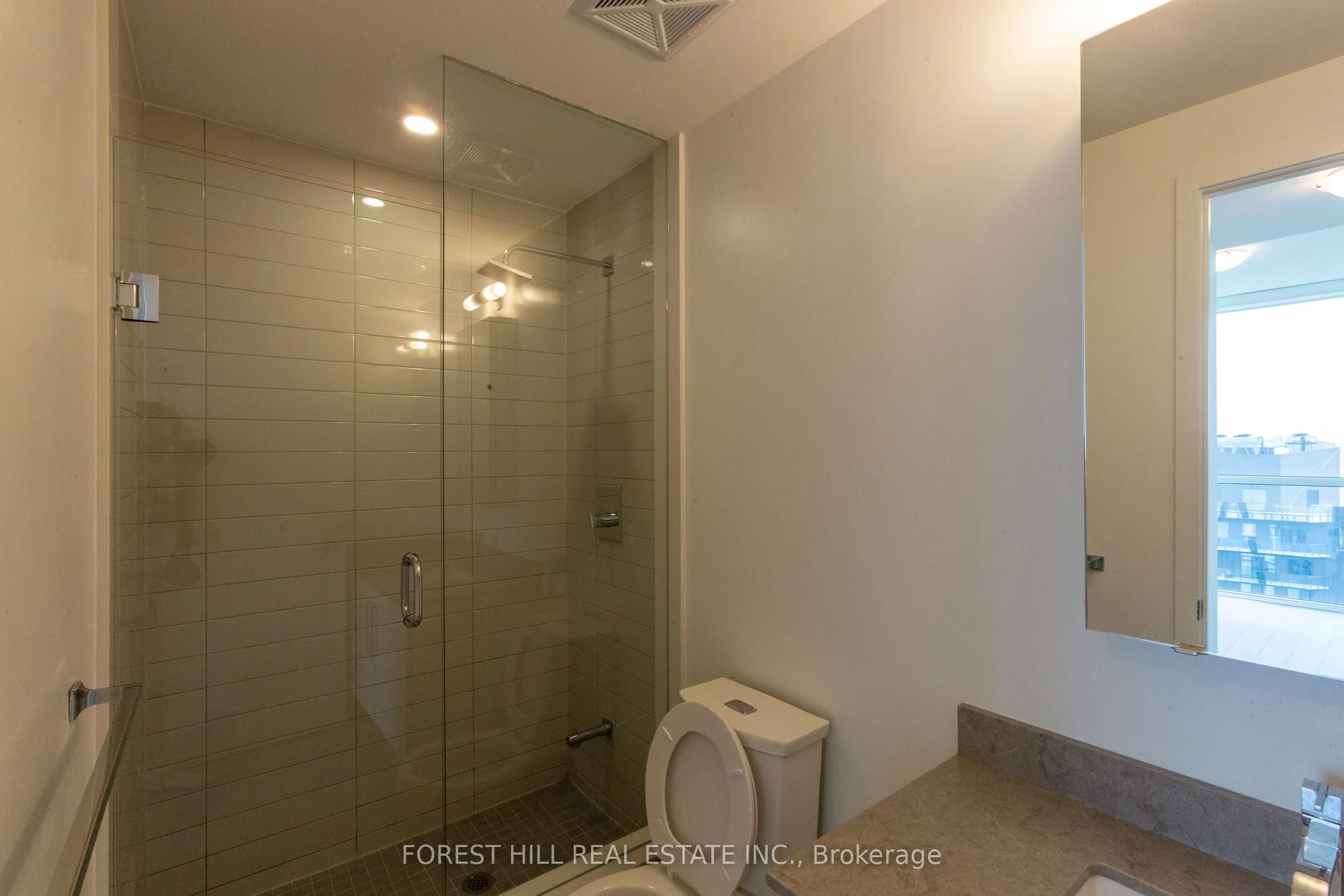 5180 Yonge Street, #3301