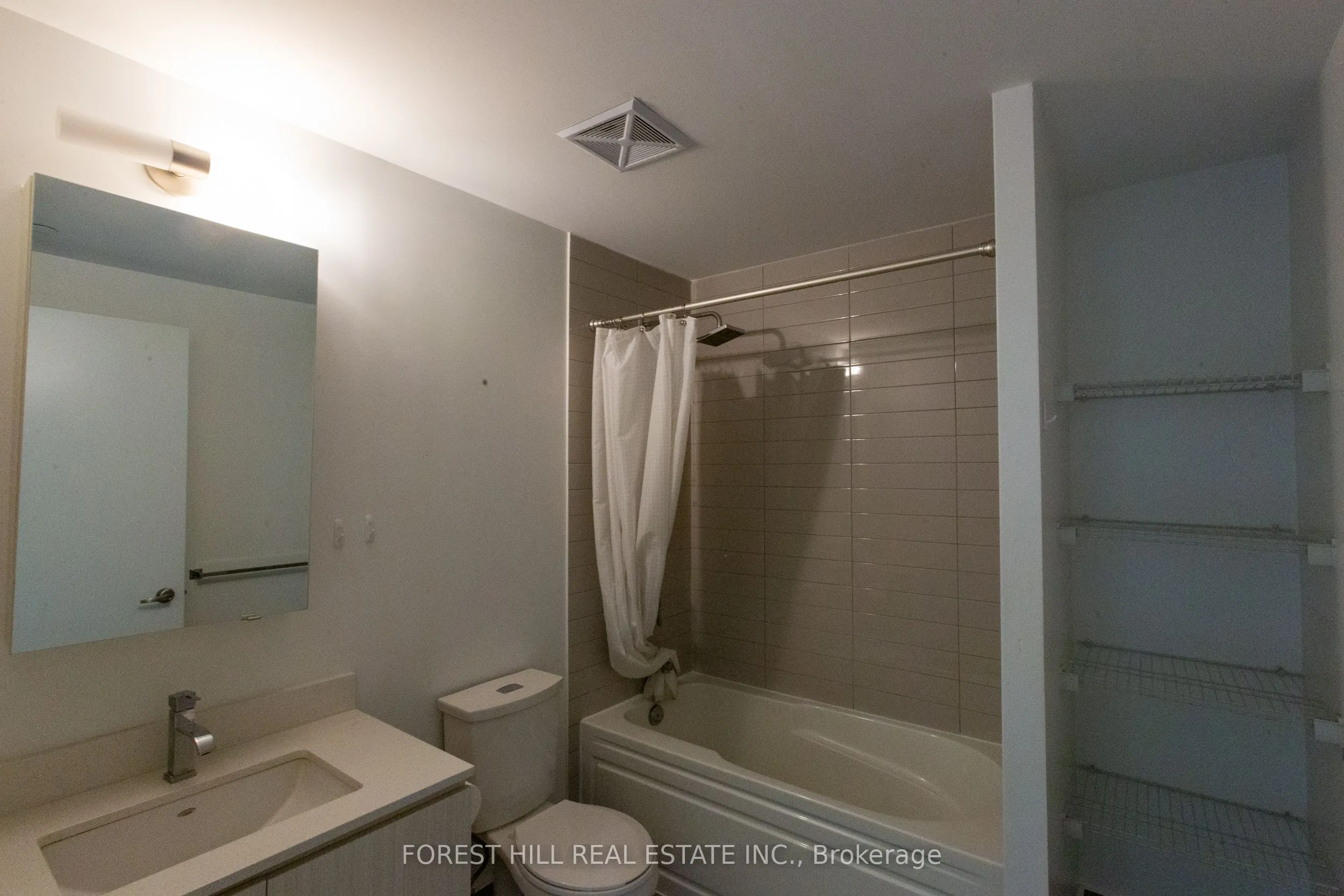 5180 Yonge Street, #3301