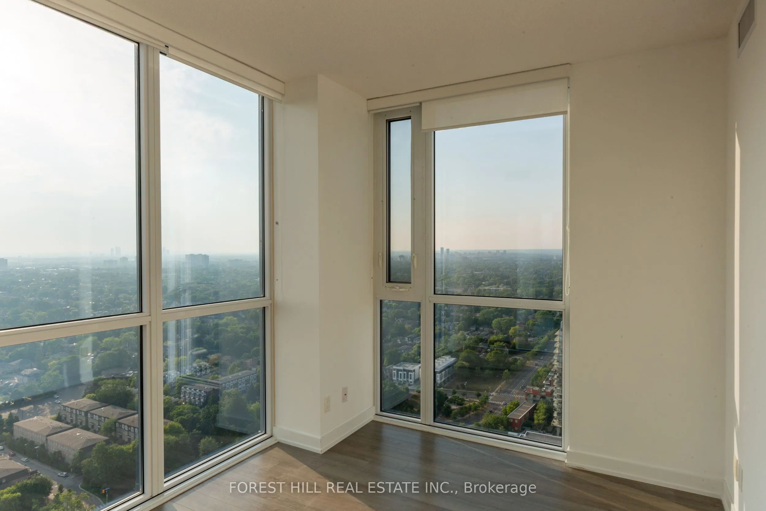 5180 Yonge Street, #3301