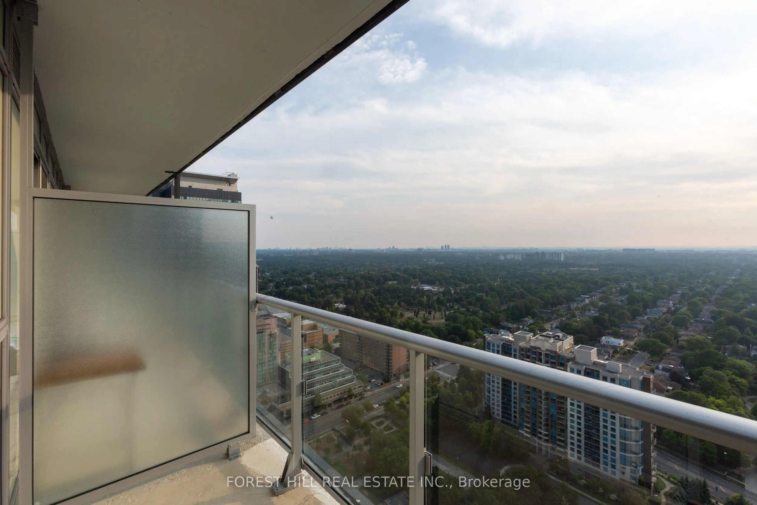 5180 Yonge Street, #3301