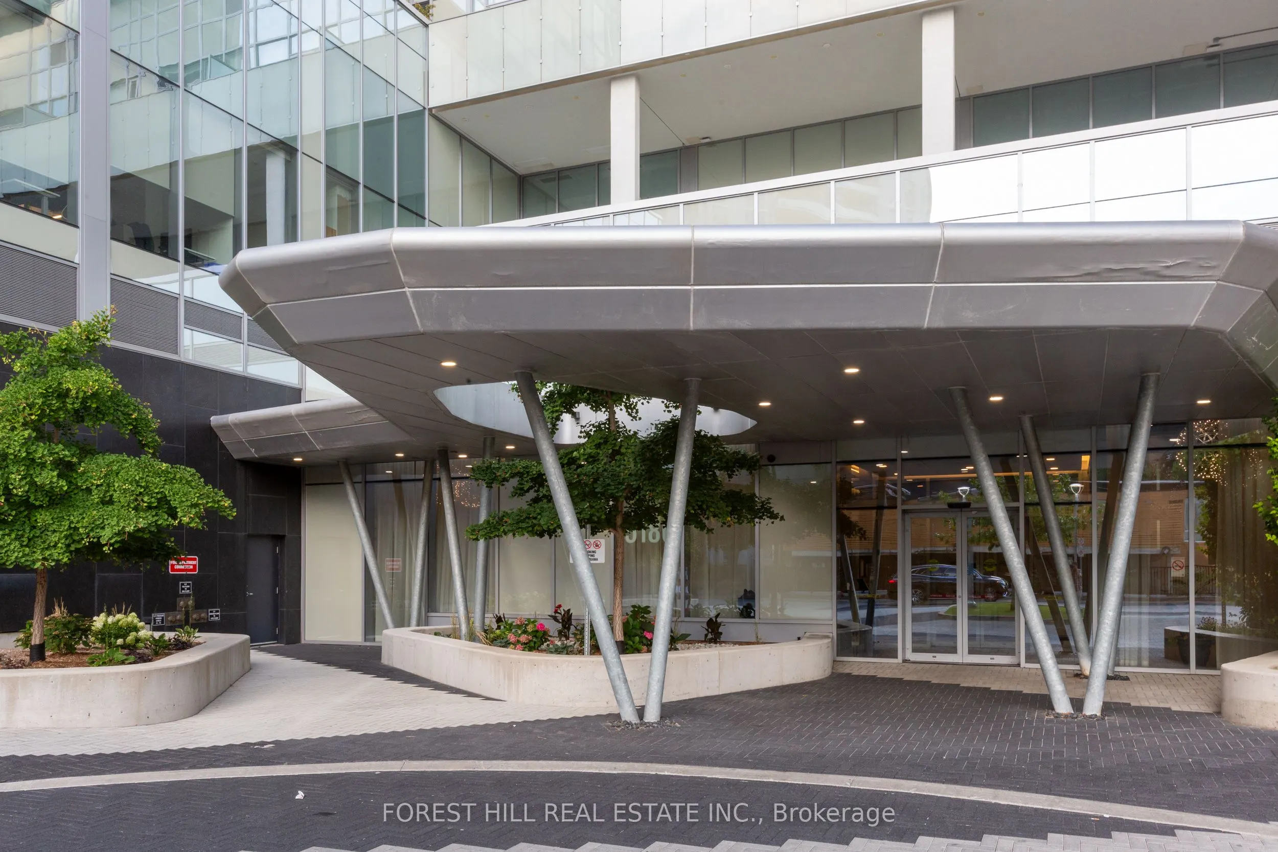 5180 Yonge Street, #3301