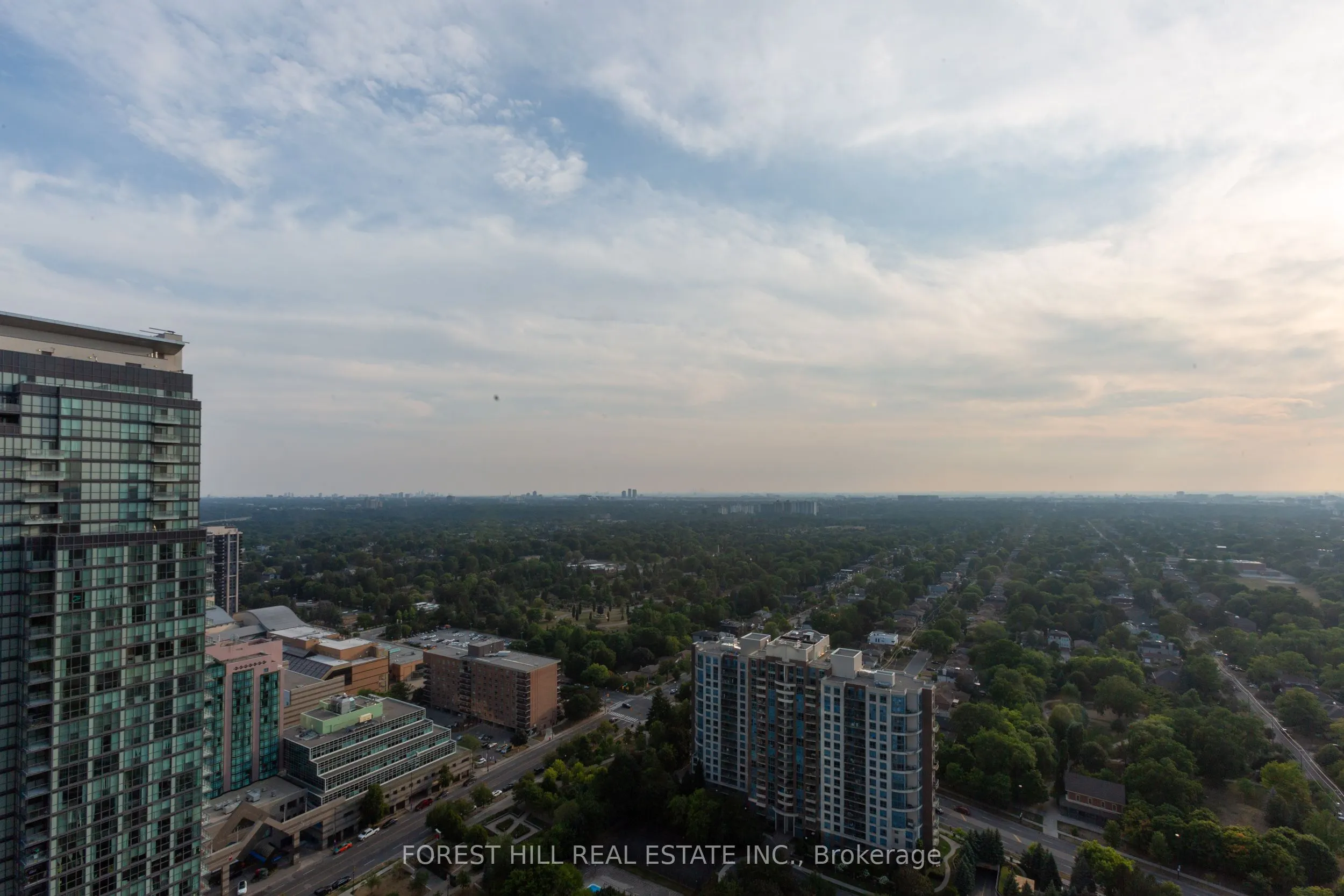 5180 Yonge Street, #3301