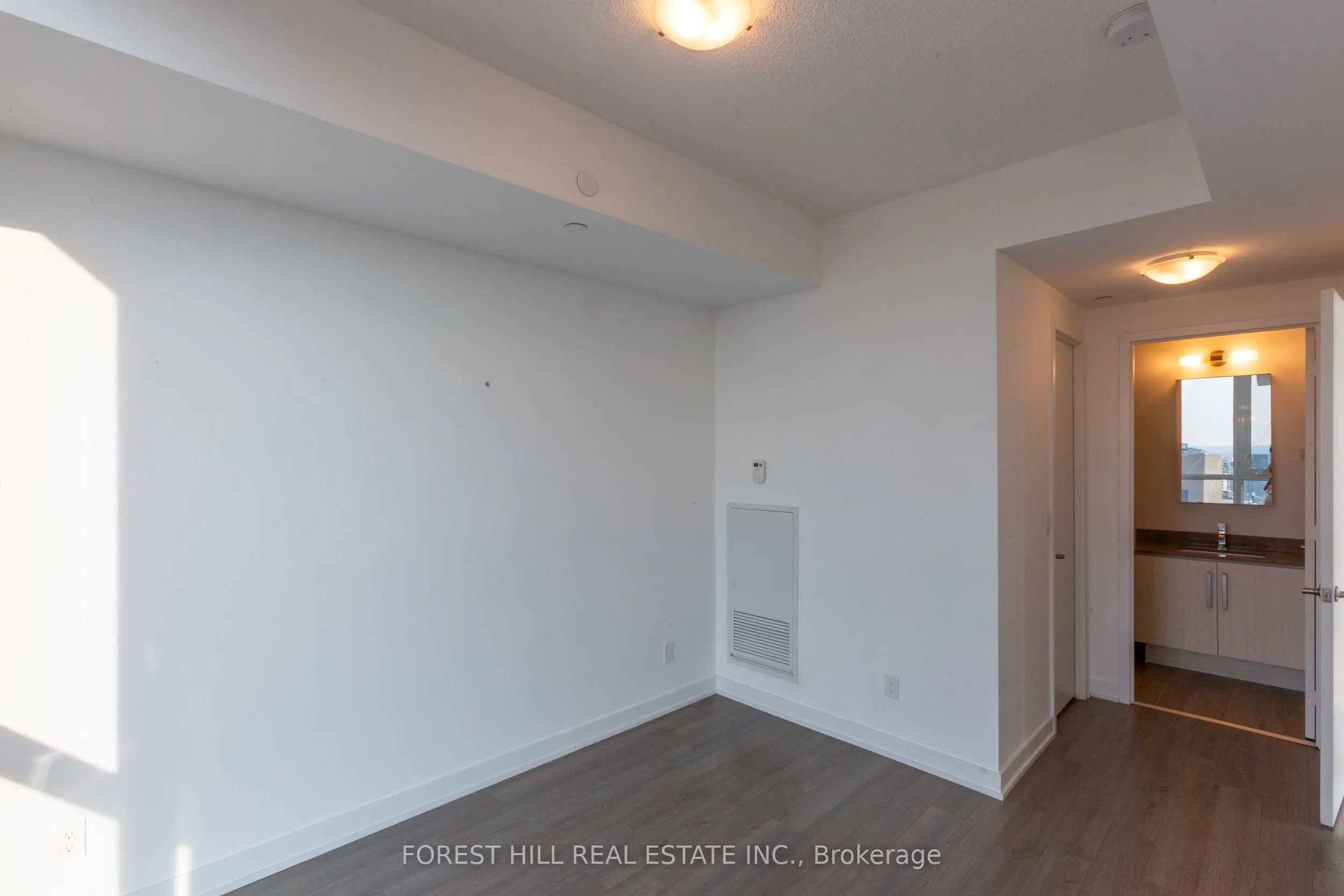 5180 Yonge Street, #3301