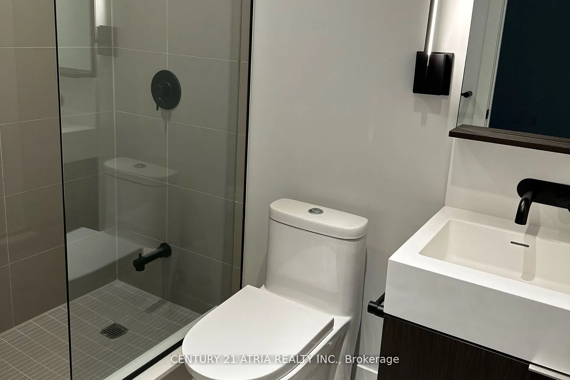 127 Broadway Avenue E, #804