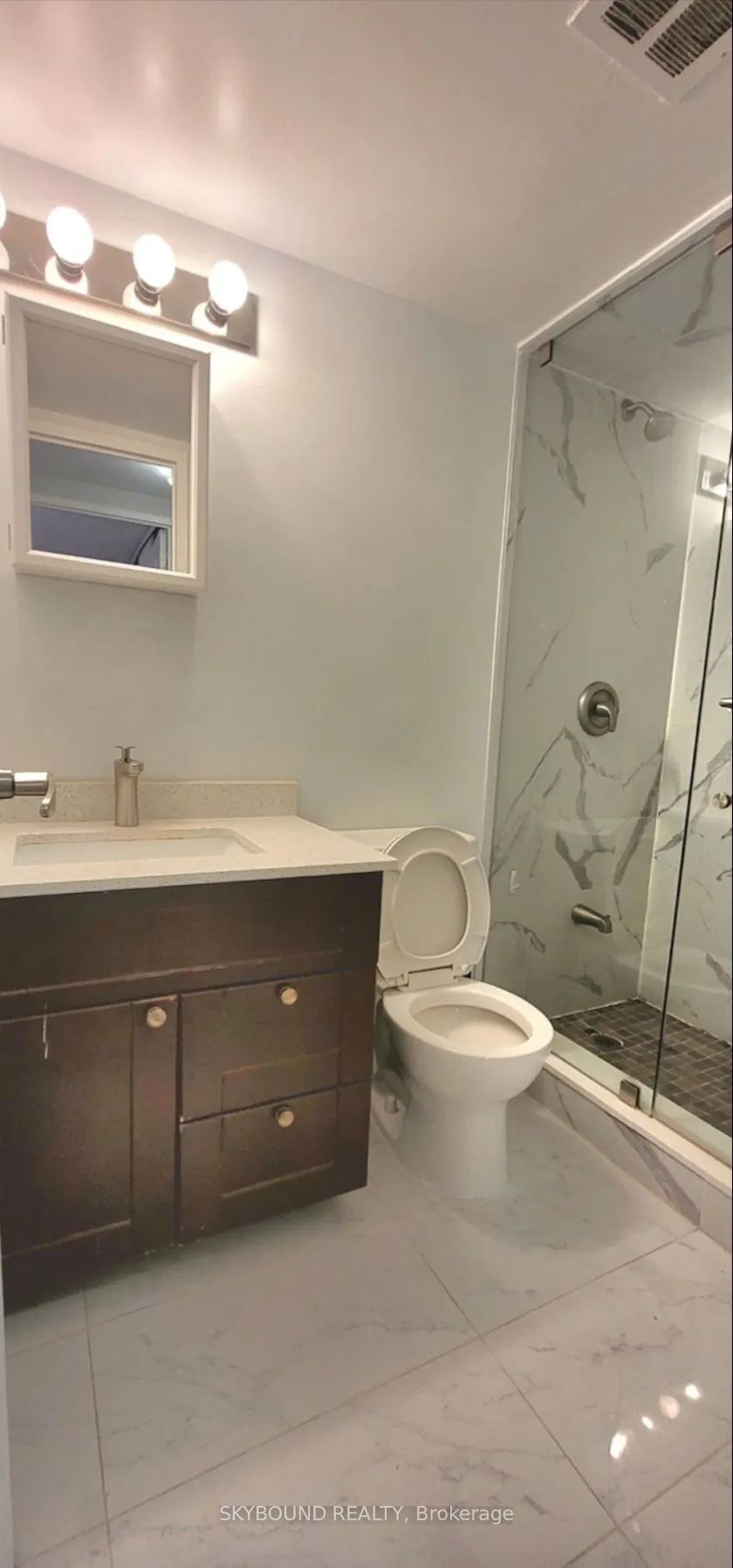 40 Homewood Avenue, #2417