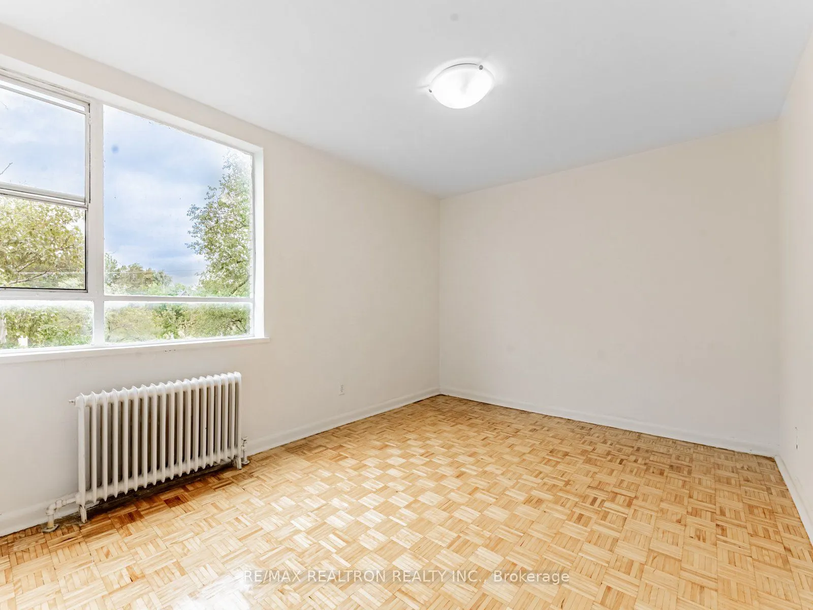 2895 Bathurst Street, #508