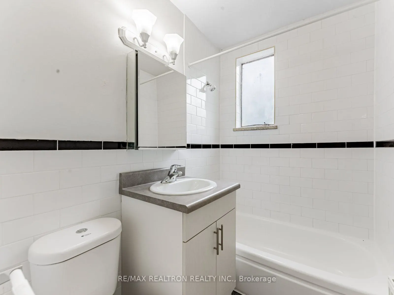 2895 Bathurst Street, #508