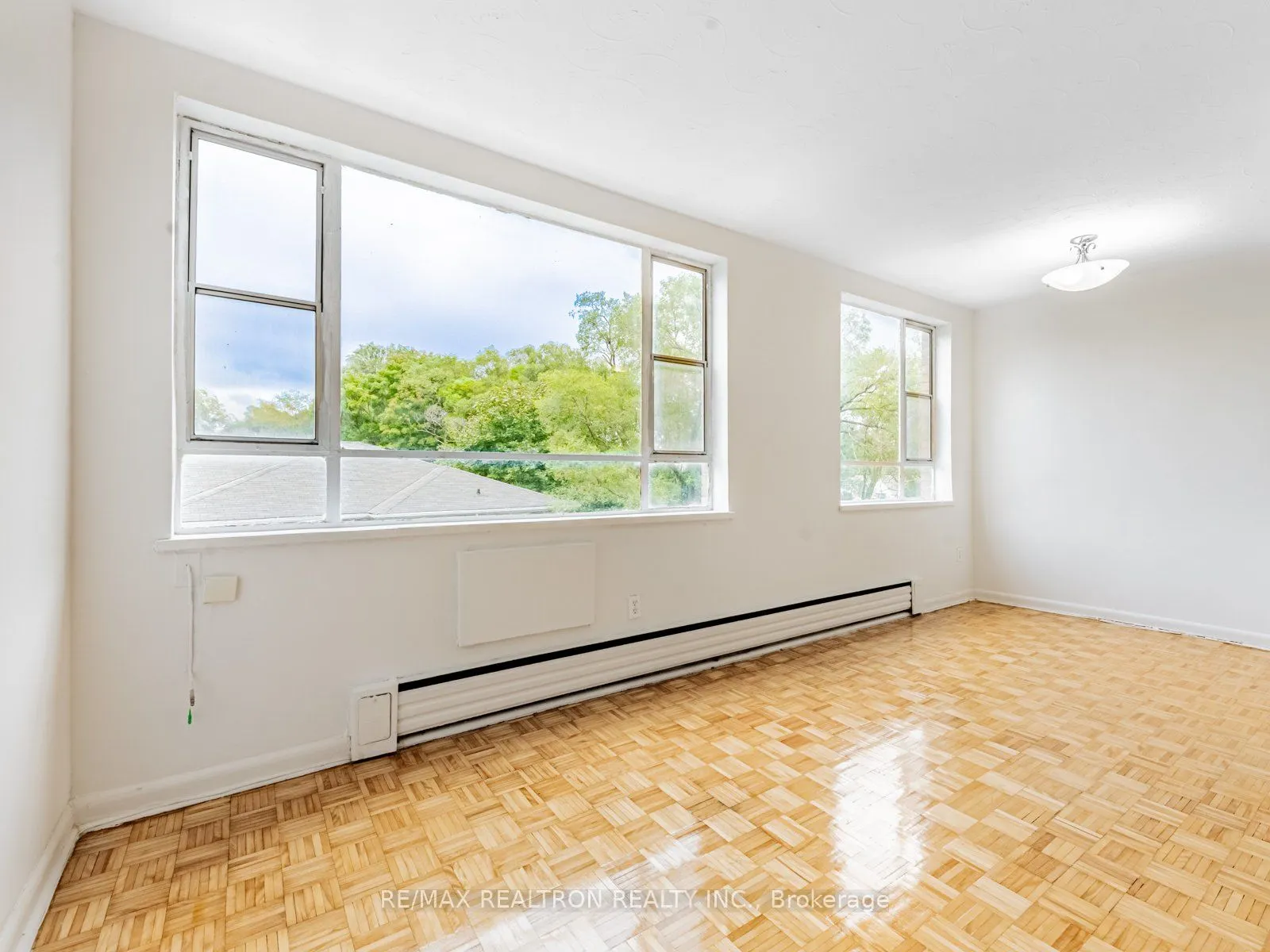 2895 Bathurst Street, #508