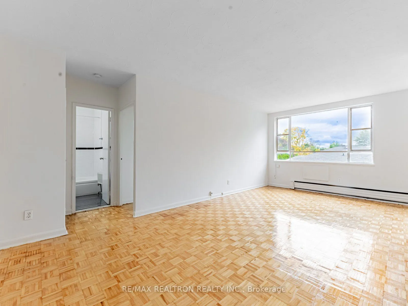 2895 Bathurst Street, #508
