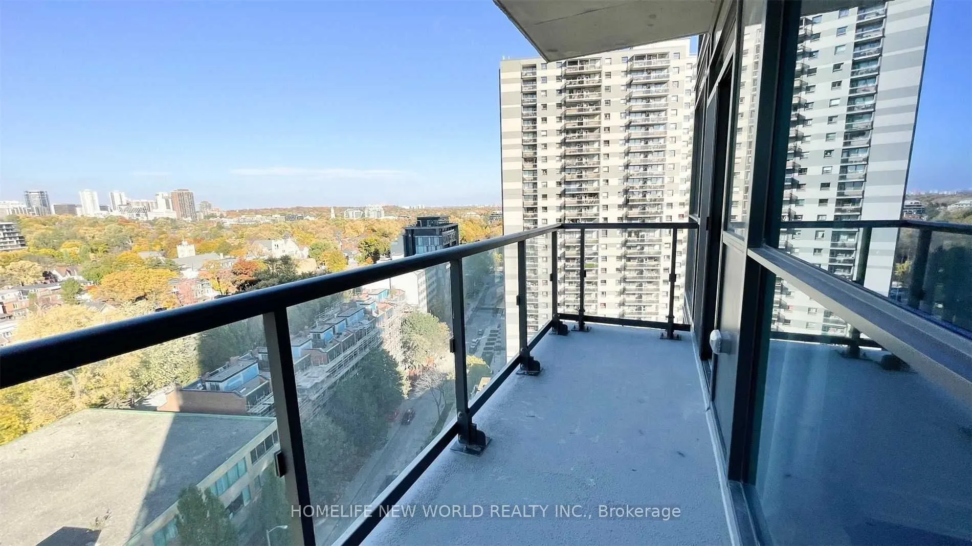 181 Bedford Road, #1204