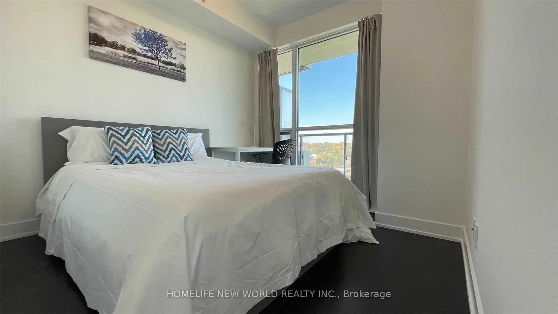 181 Bedford Road, #1204