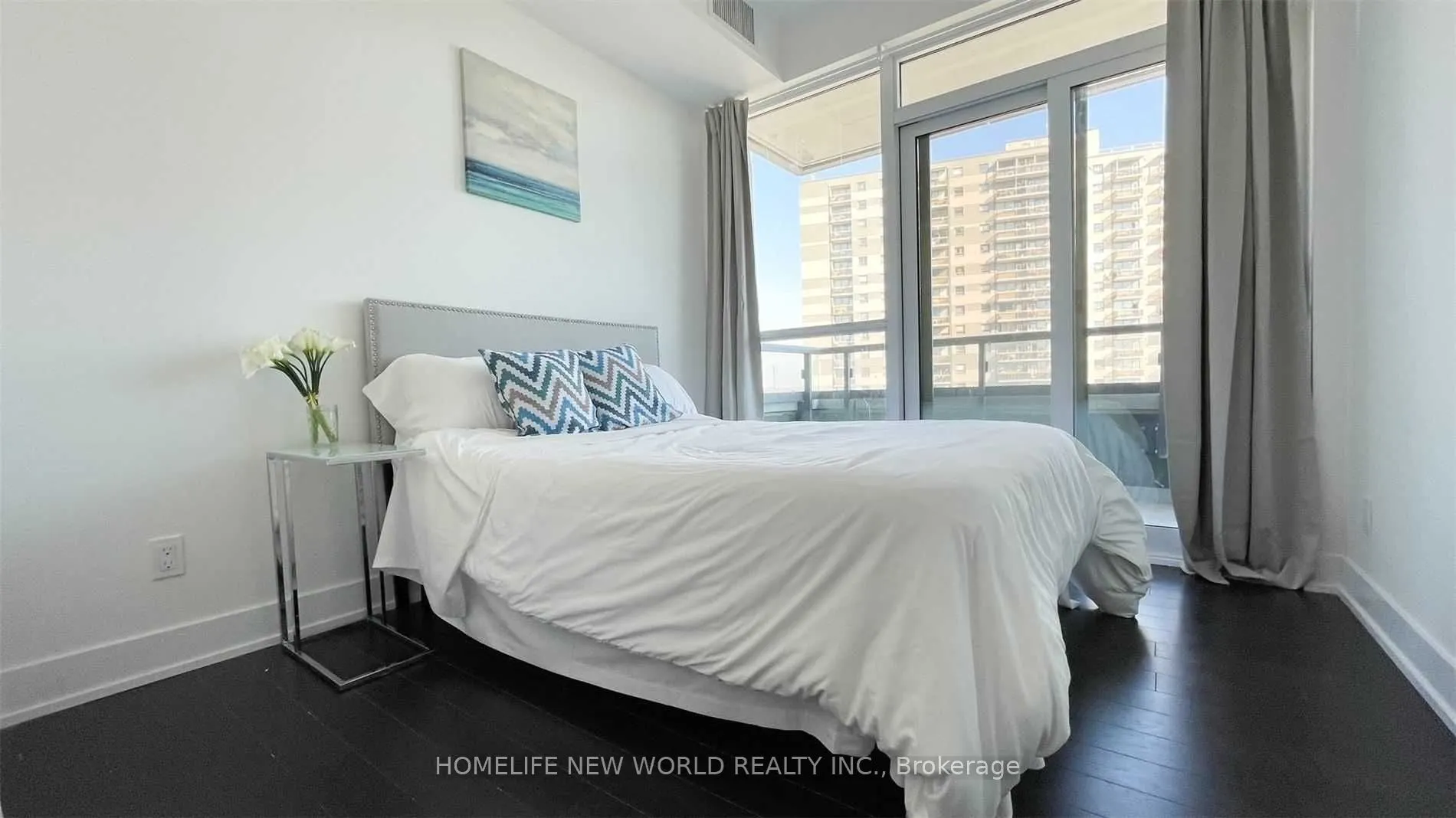 181 Bedford Road, #1204