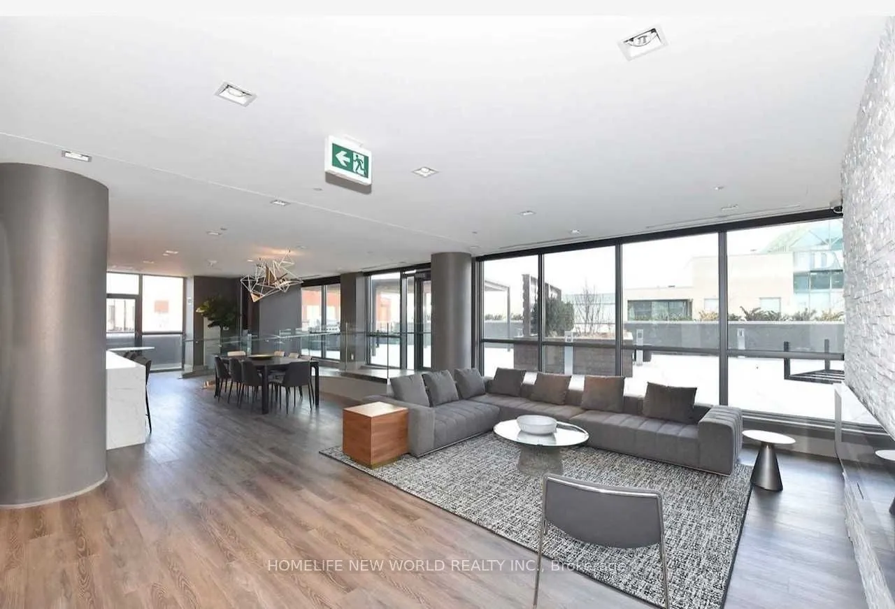 181 Bedford Road, #1204