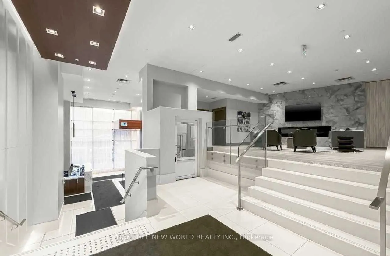 181 Bedford Road, #1204