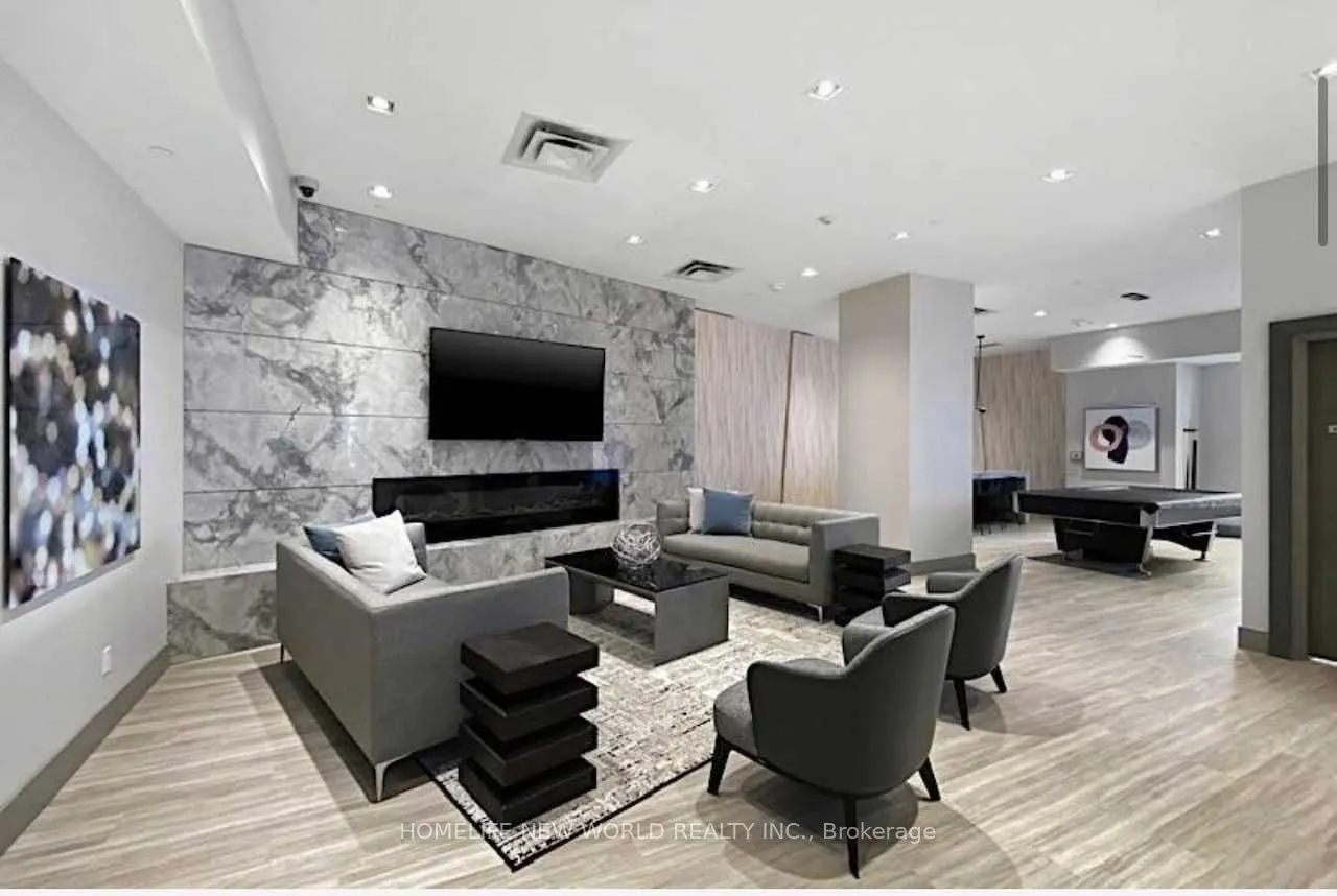 181 Bedford Road, #1204