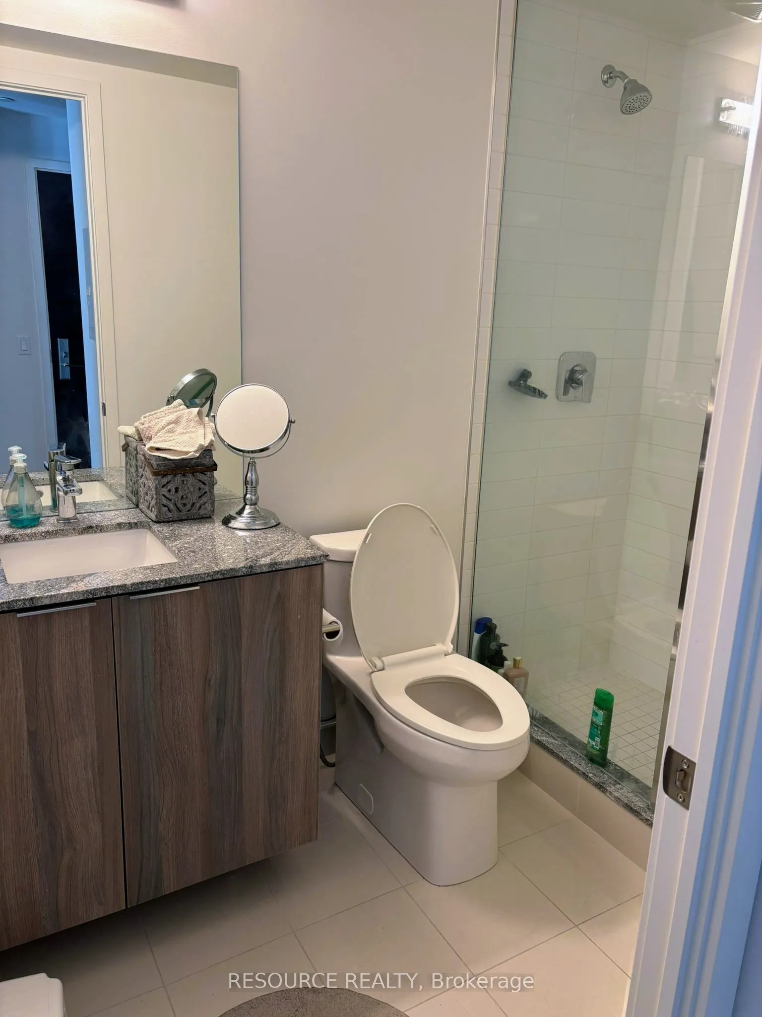 158 Front Street, #1708