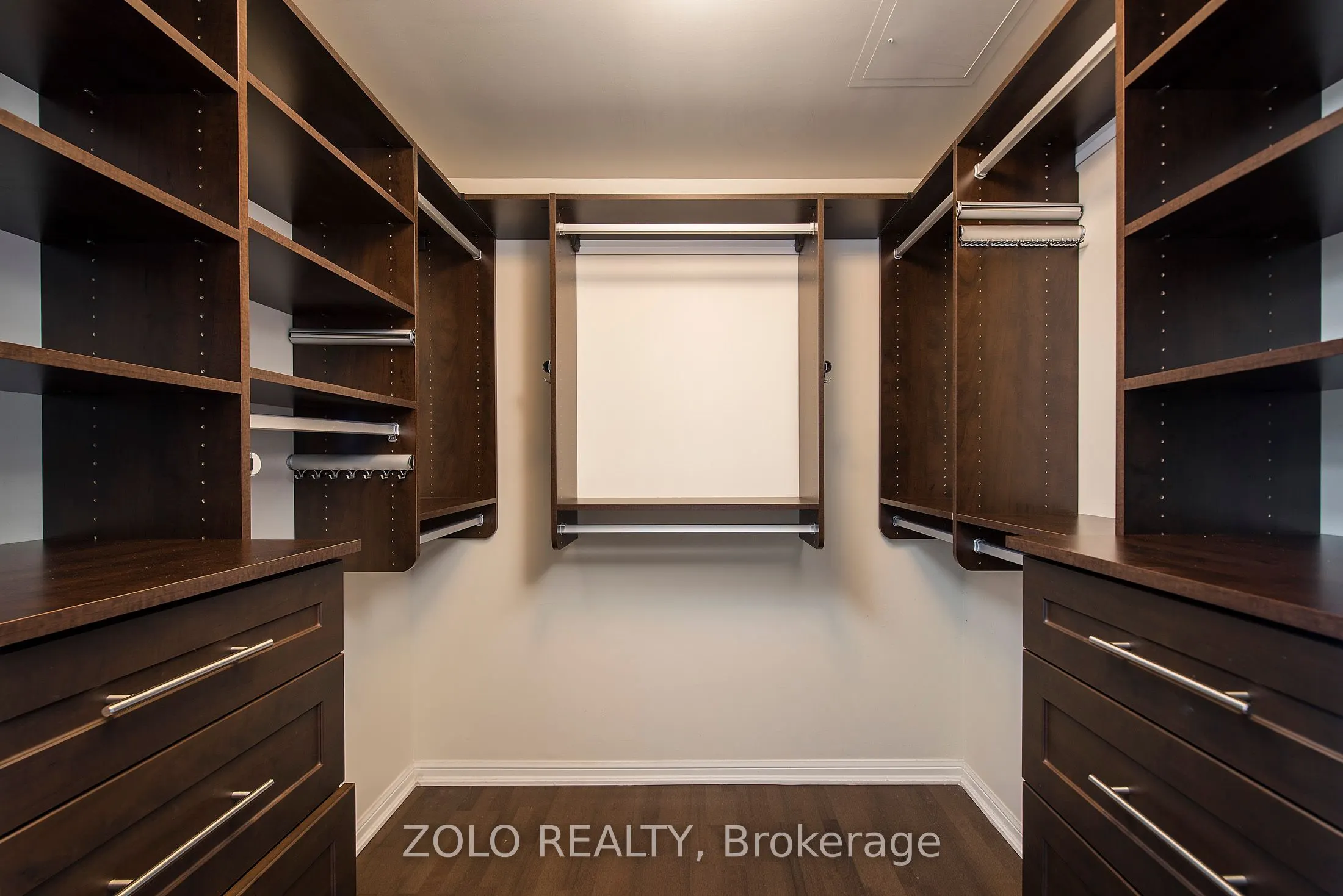 628 Fleet Street, #3403
