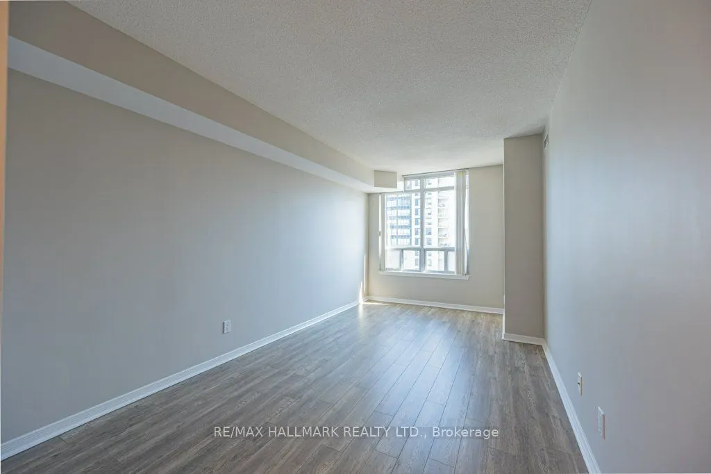 8 Hillcrest Avenue, #1716