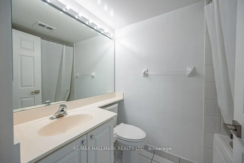 8 Hillcrest Avenue, #1716