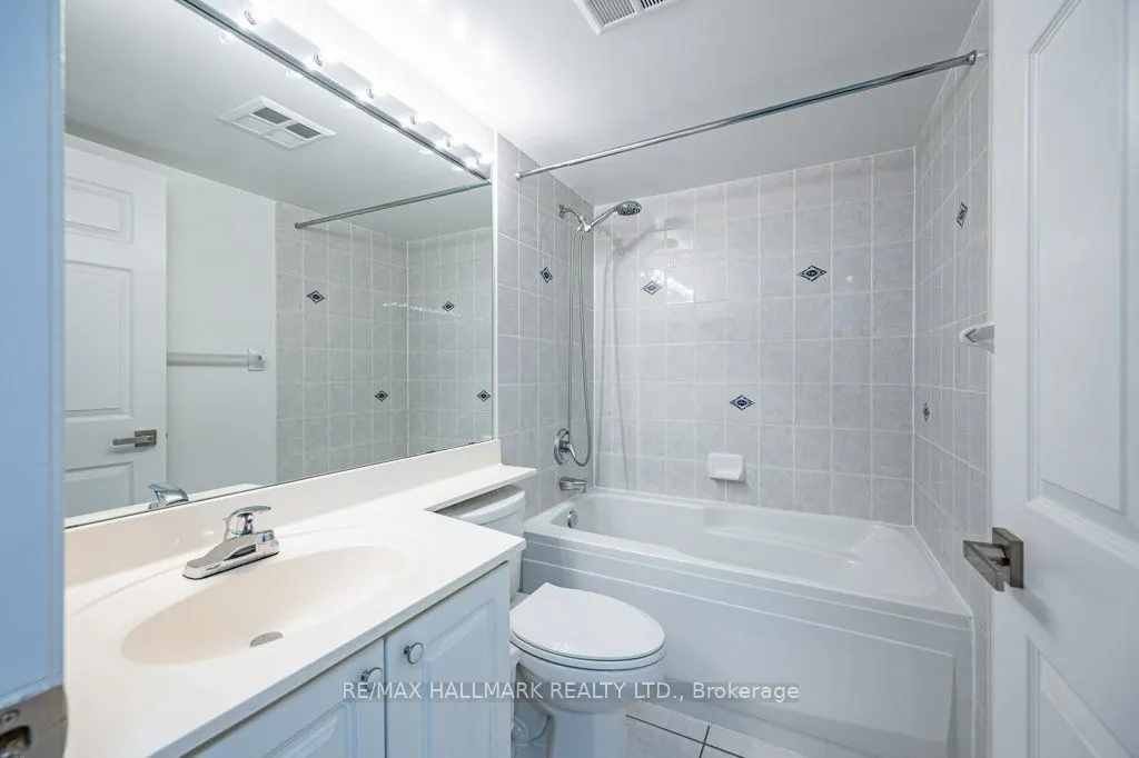 8 Hillcrest Avenue, #1716