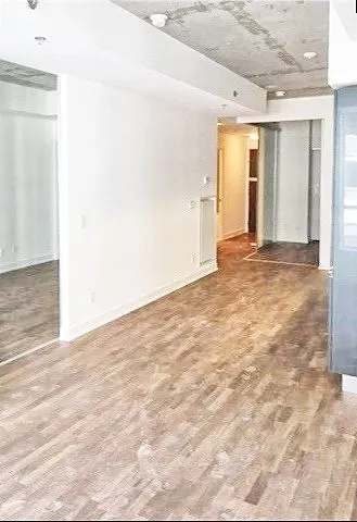 20 Minowan Miikan Lane, #221