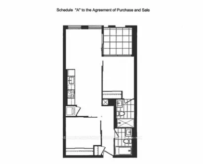 20 Minowan Miikan Lane, #221