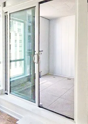 20 Minowan Miikan Lane, #221