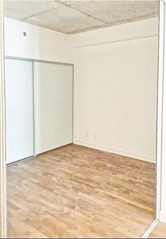 20 Minowan Miikan Lane, #221