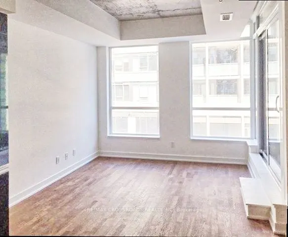 20 Minowan Miikan Lane, #221