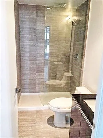 20 Minowan Miikan Lane, #221