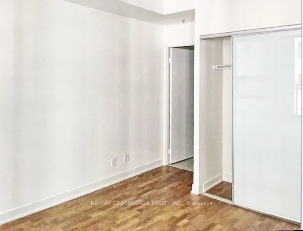 20 Minowan Miikan Lane, #221