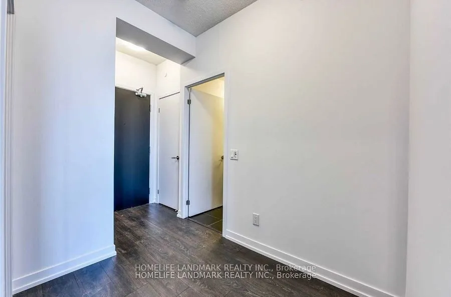 125 Redpath Avenue, #2703