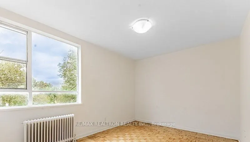 2895 Bathurst Street, #101