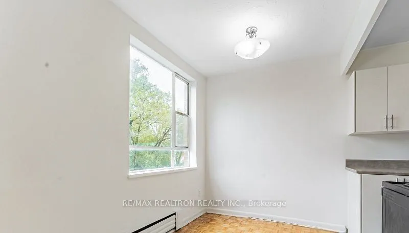 2895 Bathurst Street, #101