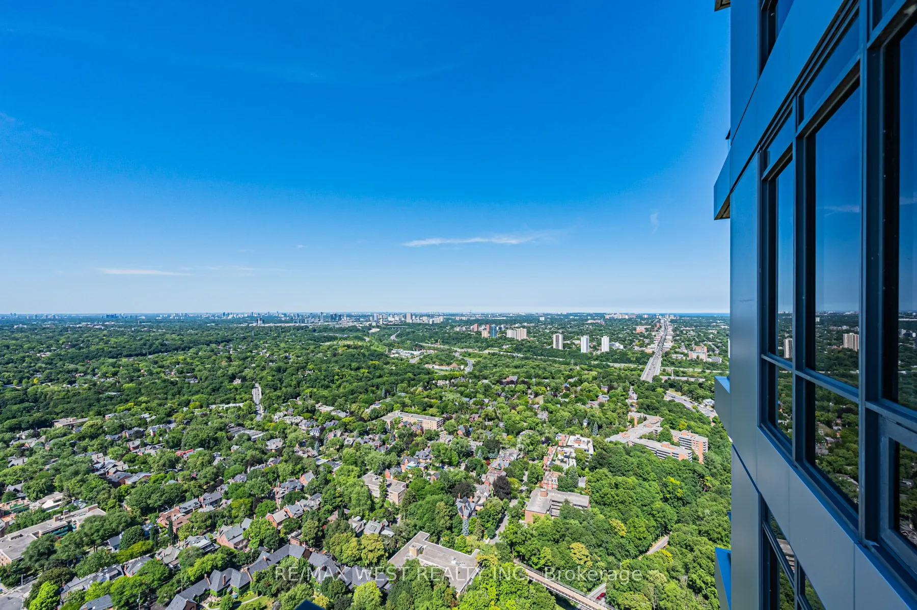 395 Bloor Street E, #5306