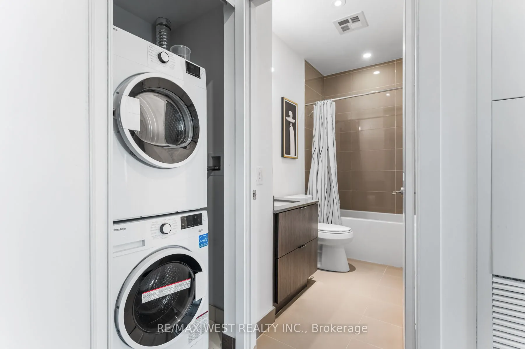 395 Bloor Street E, #5306