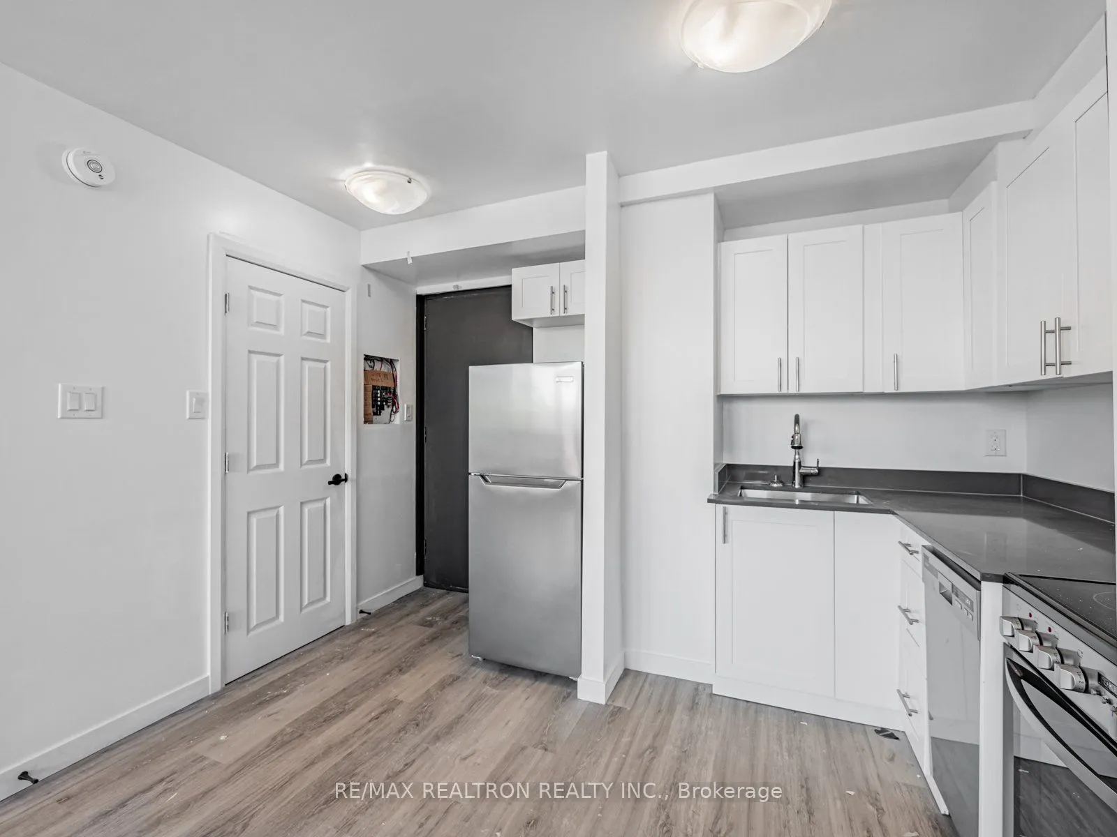 25 Bedford Road, #107